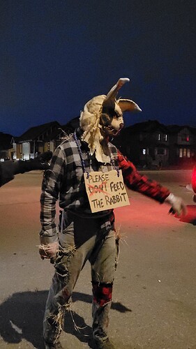 Resized_20251031_184927