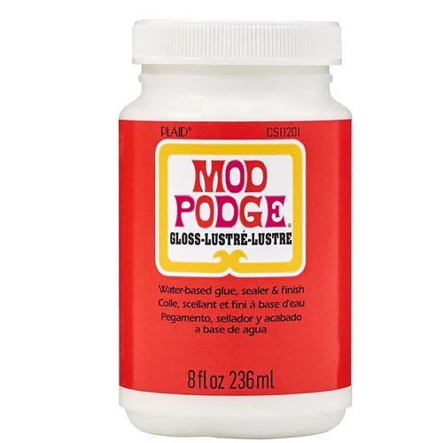 Mod-Podge-Sealer-Glue-and-Finish-Gloss-Finish-8-fl-oz_5d84b569-20e6-40ab-a031-22addd1a9e74.c859a96b2833833d6aebb978b1909365.jpeg