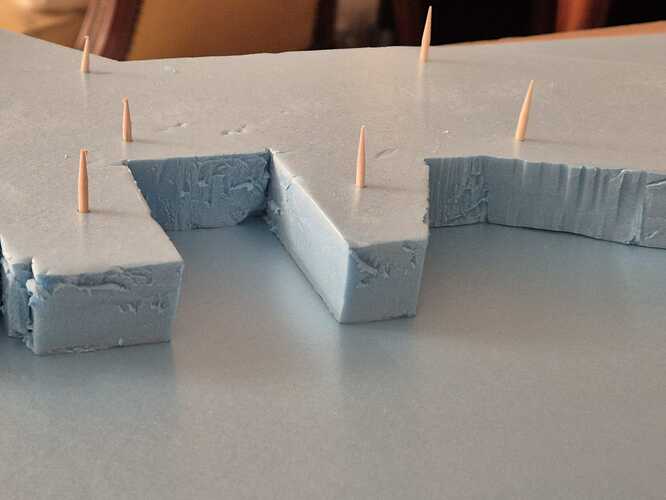 R677-Left Wall-1st Segment-004