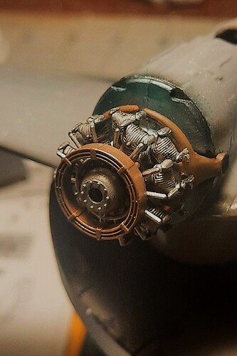 Ki-43 I.05