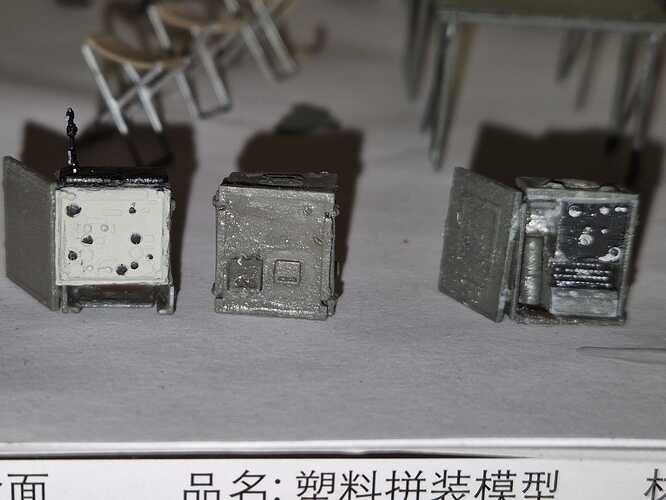 WhatsApp Image 2026-02-16 at 21.05.23 (5)