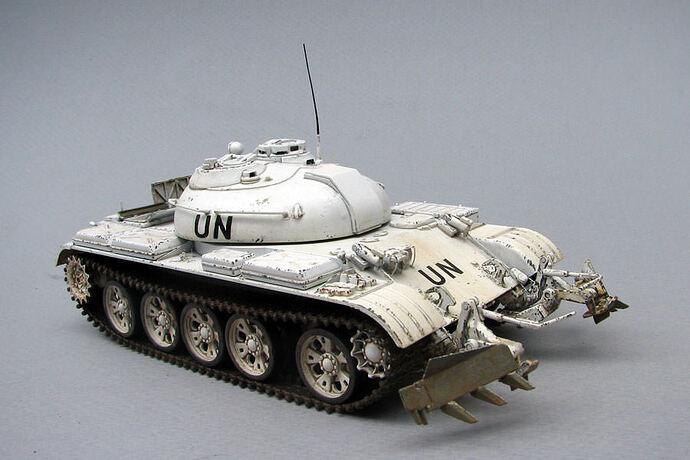 SKIF_T-55C1_Bublina_