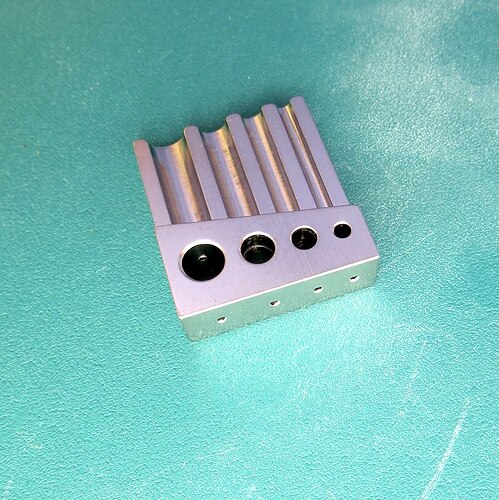 Center_Drill_CEND2050_2500_c