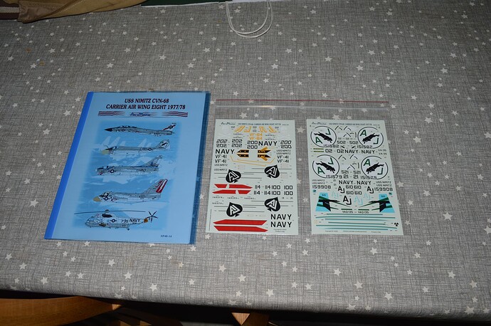 Nimmitz decals (1)