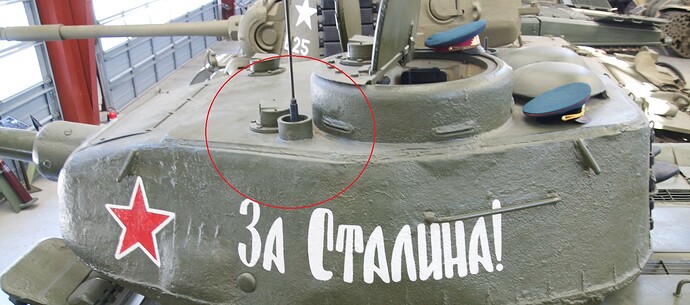 Безымянный