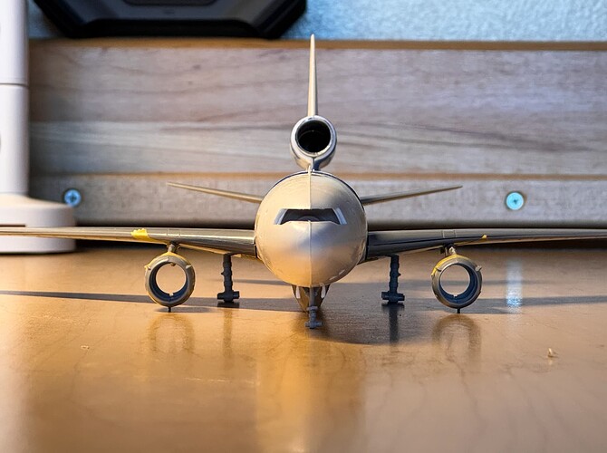 Screenshot 2026-04-07 at 10.04.42 AM