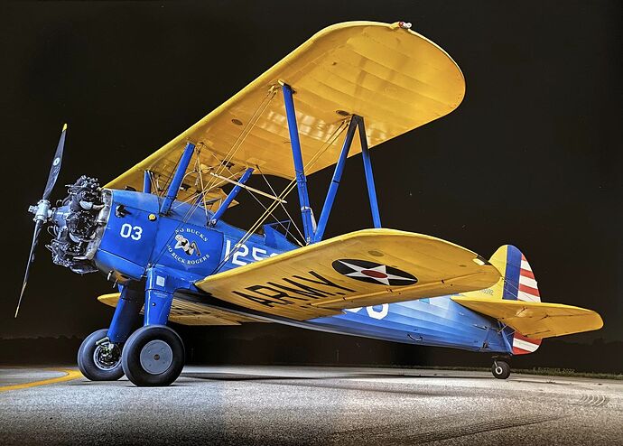 319390471_1620481908421714_4991529144008031572_n Stearman 03 Stearman 03 Army colors