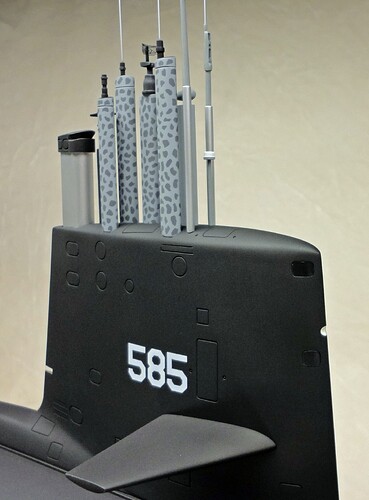024FSM