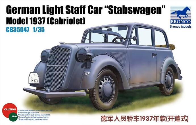 e7cd3df2-06de-411f-8946-720bb9d52e54.jpg_1440