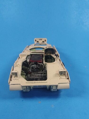 IMG_20251109_205229348