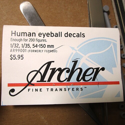 Archer_eyes_decals