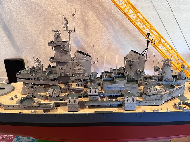 SuperstructureMostlyComplete