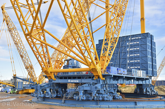 31782386378_9abfd1408b_b