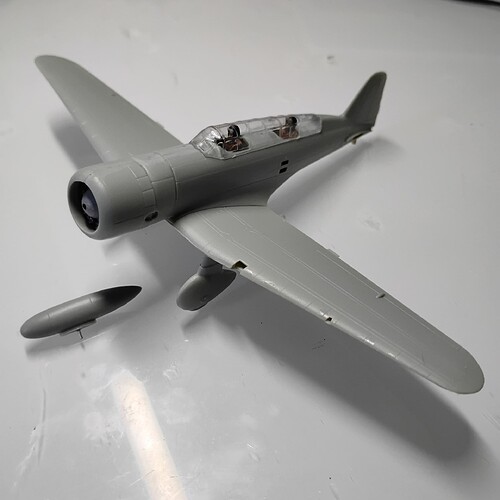 IMG_20251006_180038845_HDR