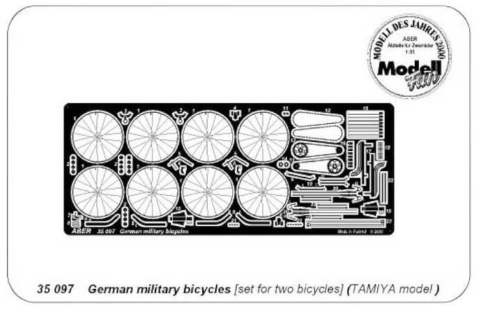 german-military-bicycles-set-for-two-aber