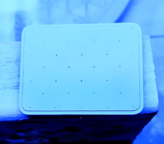 20250825_102715~2