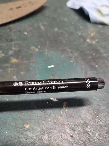 d3