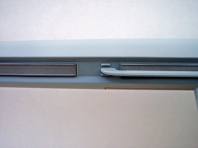 051