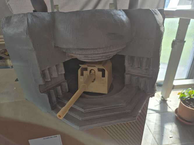 WhatsApp Image 2026-02-22 at 10.43.48 (1)