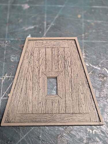 524849605_10229943256592123_2056815997339067040_n