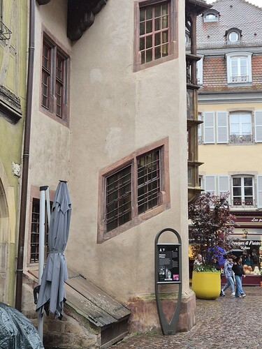 WhatsApp Image Colmar-33
