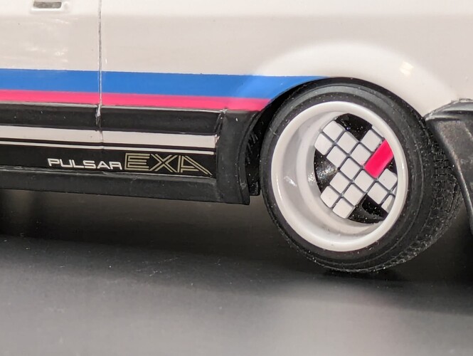 PXL_20241230_031037957