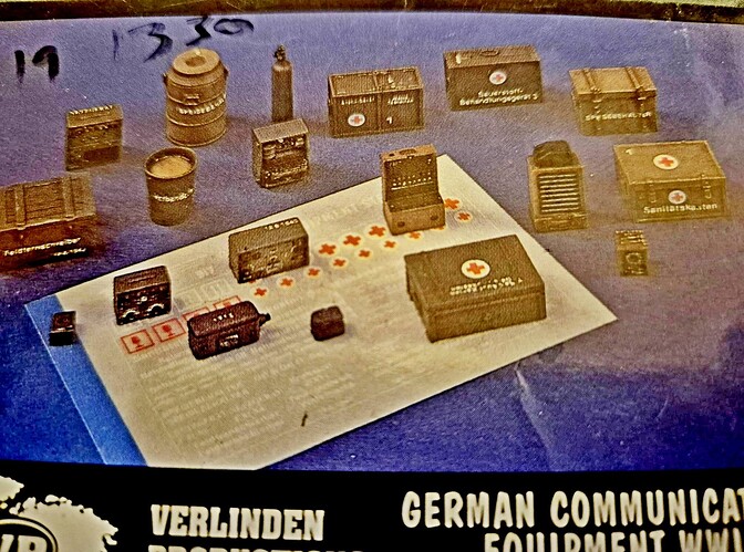 WhatsApp Image 2026-02-16 at 21.05.22 (4)