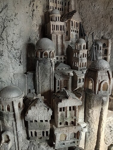 IMG_20260121_125804 (1)