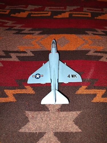 IMG_20250702_064041867