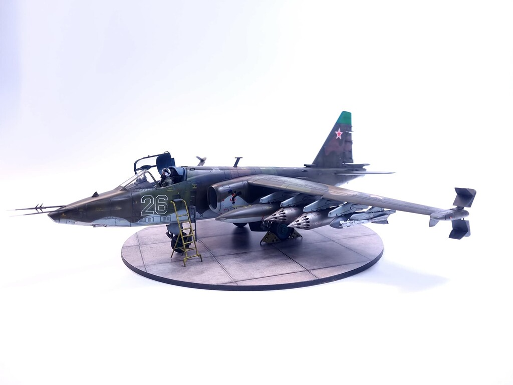 ac22c04144ecc6bce66e8e01829e21