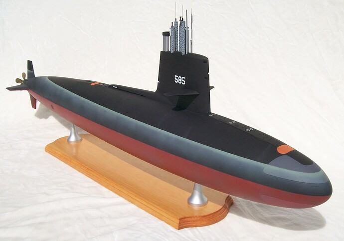 096