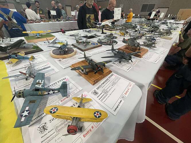 552212665_823090030234694_3815813143155010097_n