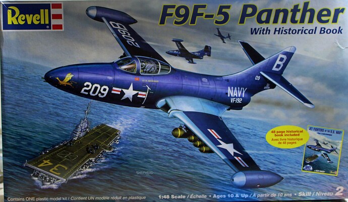 F9F