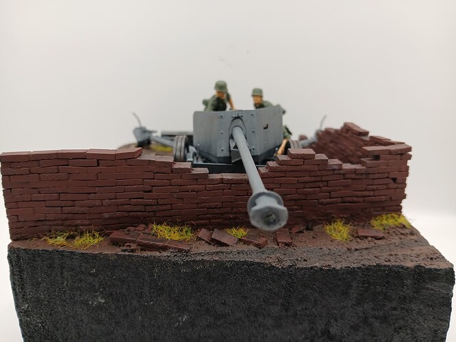 Pak40 3