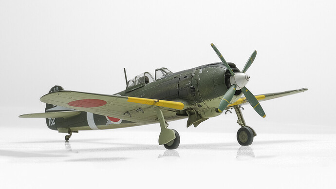 2025-1-72-Arma-Ki84-IW-1410