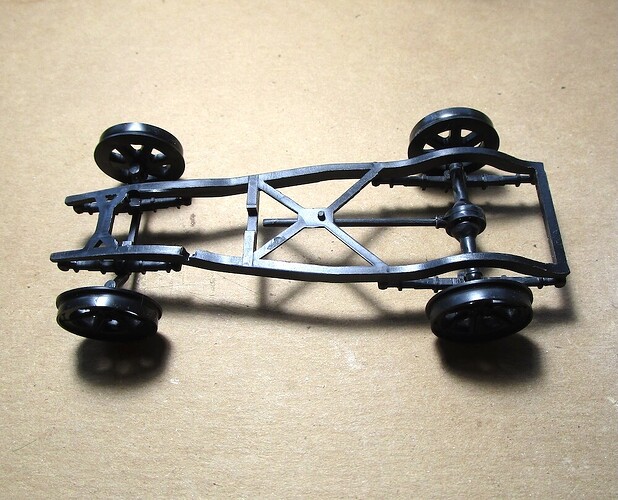 BA-20SD_Railcar_f_Four_on_the_Floor