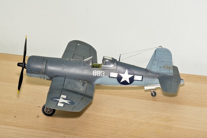 BCCCF2FE-1706-436E-A68B-2599A6AAA883Corsair (16)