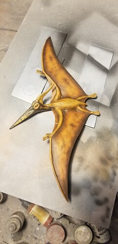20260505_153042