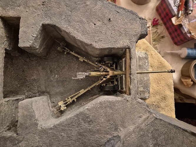 W! The Finished Work-028