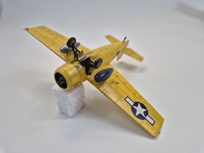 F1(12)