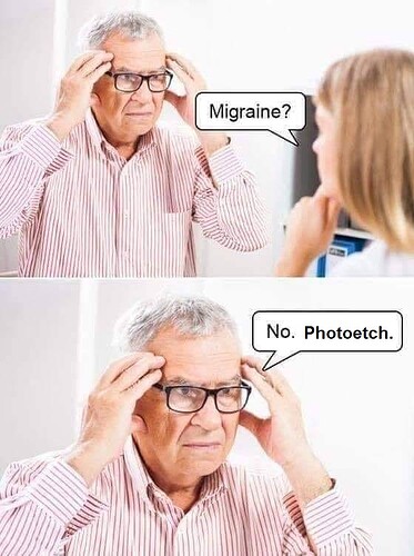 zz2