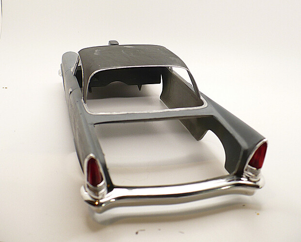 Rear1