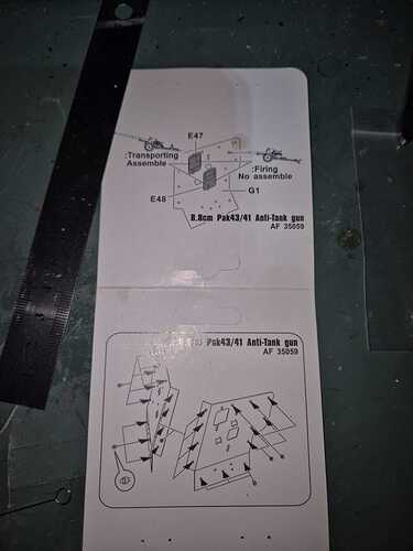 WhatsApp Image 2026-04-24 at 09.39.01 (2)