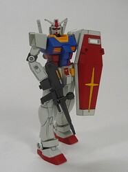 20250902134009-ebd64754-me