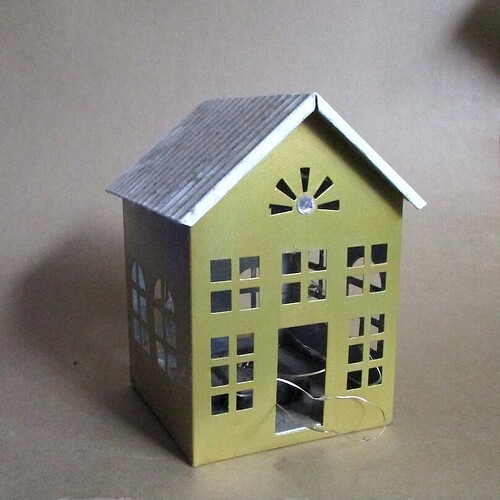 KoS1_Zines_23_LED_light_kit