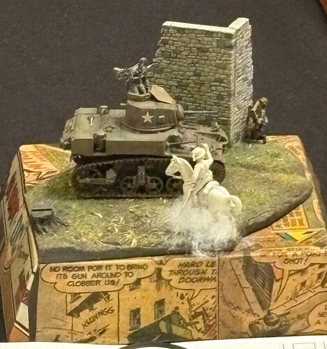 FB_IMG_1759675074371