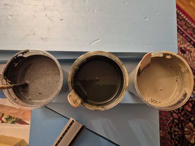 WhatsApp Image 2026-04-07 at 23.04.16 (1)