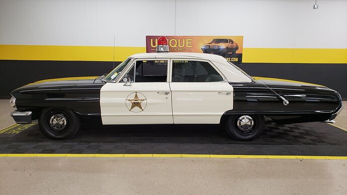 1964_Ford_Galaxie_500