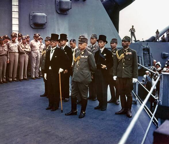 542270629_18071783090143788_7913078445507269871_n