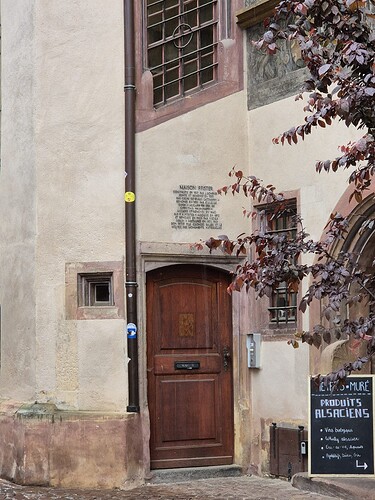 WhatsApp Image Colmar-23
